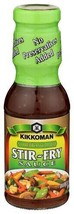 Kikkoman Original Stir Fry Sauce 11.04OZ - £12.46 GBP