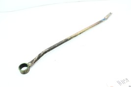 2002-2005  AUDI A4 1.8L QUATTRO MANUAL TRANSMISSION SHIFTER LINKAGE H1159 image 6