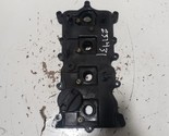 ALTIMA    2009 Valve Cover 739091Tested - $49.50