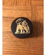 Trinket Box - €10,12 EUR Trinket Box - €10,12 EUR