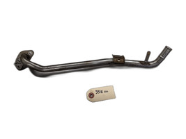 Heater Line From 2004 Toyota Camry SE 2.4 - $34.95
