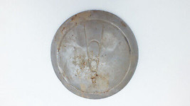 Vintage Ford V8 Cap -This is for the the 8&quot; Dia. middle Cap only - Estimate 1936 - £7.49 GBP