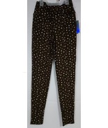 La Winners Women&#39;s Comfortable &amp; Soft Pant Green Size S - $34.45 CAD