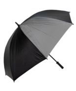 Raines Manual Golf Stick Umbrella, Assorted Colors - $24.74