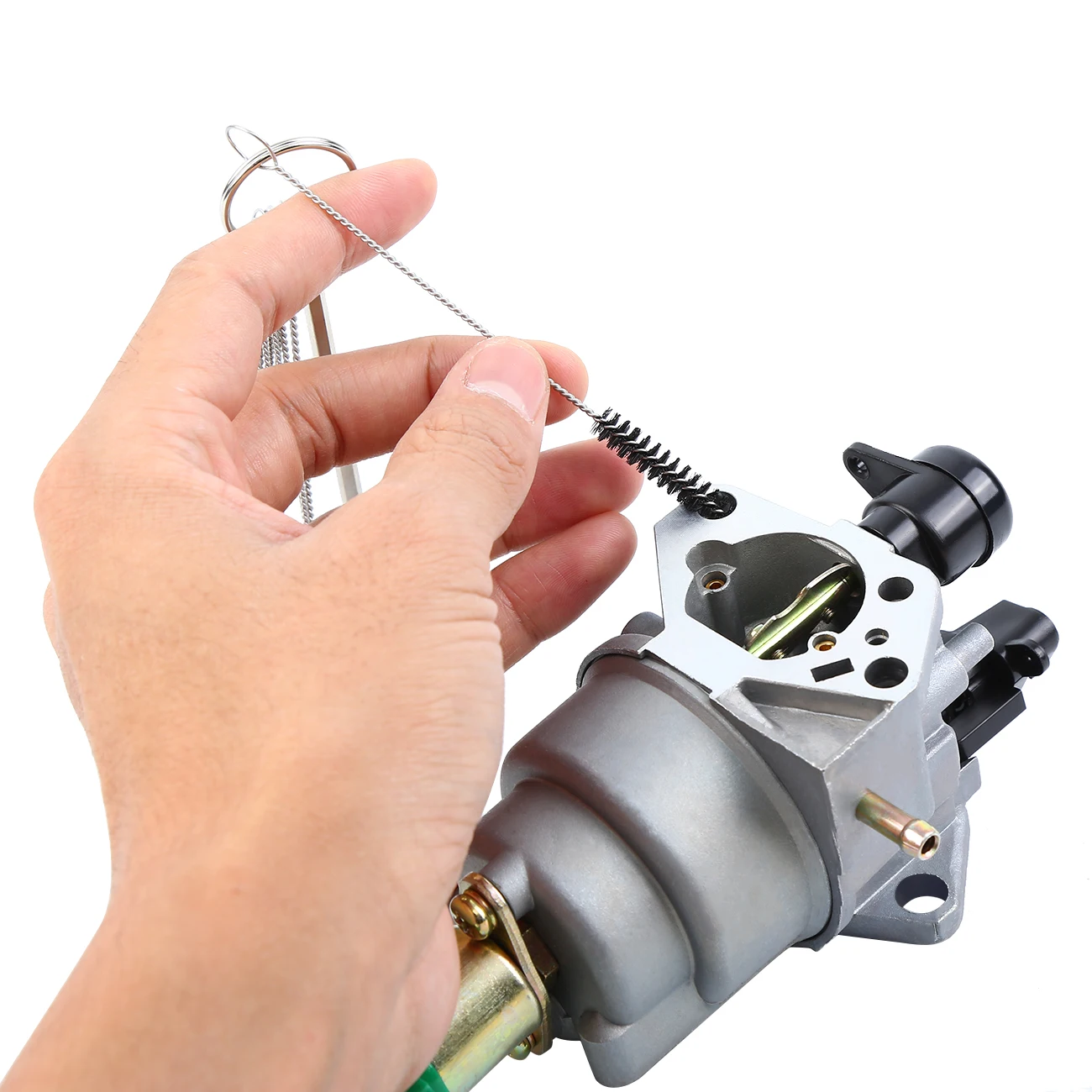 Item image 4