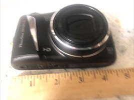 Item image 13