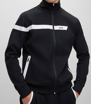 Hugo Boss Skaz Sweatshirt Size 2XL - €160,59 EUR