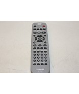 OEM Toshiba SE-R0102 DVD Player Remote SDK730SU, SD3950SC, SD500, SDK730... - £6.68 GBP