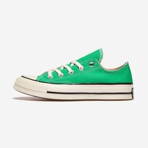 Converse Chuck Taylor 70 Seasonal Color - Apex Green (A09143C) - $34.99