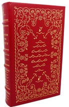 James Lind A Treatise On The Scurvy Gryphon Editions 1st Edition 1st Printing - £247.61 GBP