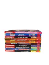 Item image 5