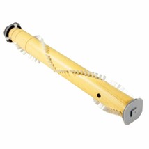 Brush Roll Agitator for Kenmore Progressive 8175121 KC84RDCXZ0000 - £31.41 GBP