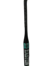 Easton Black Max Youth Softball Bat 29&quot; 21 Oz 2 1/4&quot; Diameter Model SK11  - £14.86 GBP
