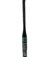 Easton Black Max Youth Softball Bat 29&quot; 21 Oz 2 1/4&quot; Diameter Model SK11  - £14.79 GBP