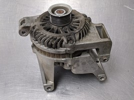 Alternator For 07-09 Mazda 3  2.0 LF1F18300A FWD - $69.25
