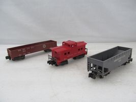 Item image 4