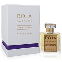 Roja Creation-R by Roja Parfums Extrait De Parfum Spray 1.7 oz (Women) - $953.27 CAD