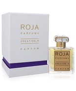 Roja Creation-R by Roja Parfums Extrait De Parfum Spray 1.7 oz (Women) - $953.27 CAD