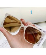 GM High End Sunglasses, Unisex, Unisize  - €68,60 EUR
