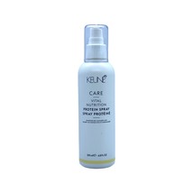 Keune Care Vital Nutrition Protein Spray 6.8 Oz - £22.33 GBP