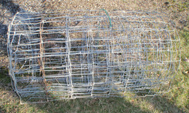 Some Wire Animal Fence - $20.00