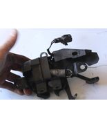 2001-2003 TOYOTA PRIUS HOOD LOCK LATCH ACTUATOR  R3484 - $77.44 CAD
