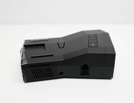 Uniden R8 Radar Detector - Black image 7