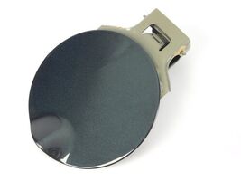✅ 2002 - 2009 Chevrolet Trailblazer GMC Envoy Fuel Gas Door Filler Lid G... - $59.35