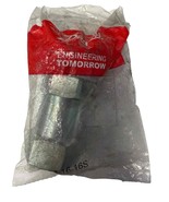 NEW Danfoss 5608-16-16S Quick Disconnect Coupling - $49.49