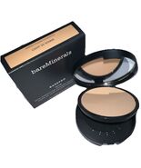 1- bareMinerals Barepro 16hr Skin Perfecting Powder Foundation LIGHT 25 ... - €23,58 EUR