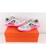NOS Vtg Nike Lunaracer+ 2 Jogging Running Shoes Sneakers Flats Womens Si... - $230.75 CAD