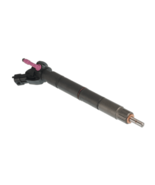 Common Rail Injector fits Ford 6.7L Engine 0-445-118-058 (0445118058) - $10,180.25 MXN