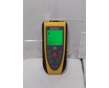 Johnson Laser Distance Meter Model 40-6001 Tested Working - $39.18