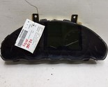 08 Buick enclave MPH speedometer 42,156 mi OEM - $59.39