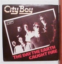 Item image 1 image 1