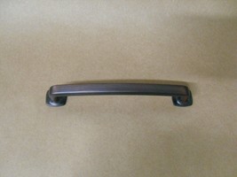 (Qty 50 Pcs) Cabinet Pulls 176B - $48.00