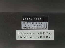 Item image 9