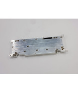 Agilent HP N8300-61001 Board Card / Agilent N8300A - $693.00