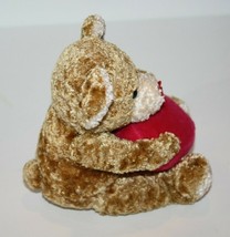 Item image 11