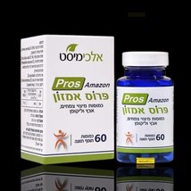Item image 1