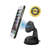Car Phone Holder - JEBSENS CM03 New Magnetic Cradle-less Car Mount Phone... - $47.00