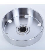 OEM ECMU0120 Cobra CX50 Clutch Basket Hub and Bearing King SR P3 FWE JR ... - $1,823.20 MXN