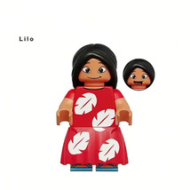 Item image 5