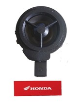 Honda  Tweeter Panasonic  H RV Speaker Assembly Genuine - $16.83