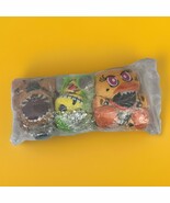 Five Nights At Freddy&#39;s 3 Pcs plushies set 7&quot; - $20.58