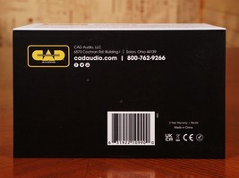 Item image 8