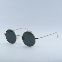 GUCCI GG1649S 007 Gold/Grey 44-22-145 Sunglasses New Authentic - $264.06