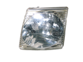 01-02-03-04-05 Ford Explorer Sport Trac /DRIVER SIDE/ Headlight Assembly - £9.50 GBP