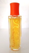 Folies De Saisons ~ Yves Rocher ✿ Mini Eau Toilette Perfume (7,5ml. = 0.25oz.) - $15.83