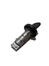 Ignition Switch VIN W 4th Digit Limited Fits 06-16 IMPALA 400201 - £38.94 GBP